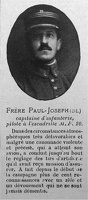 frere paul-joseph