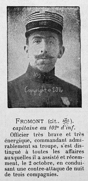 fromont_capitaine.jpg