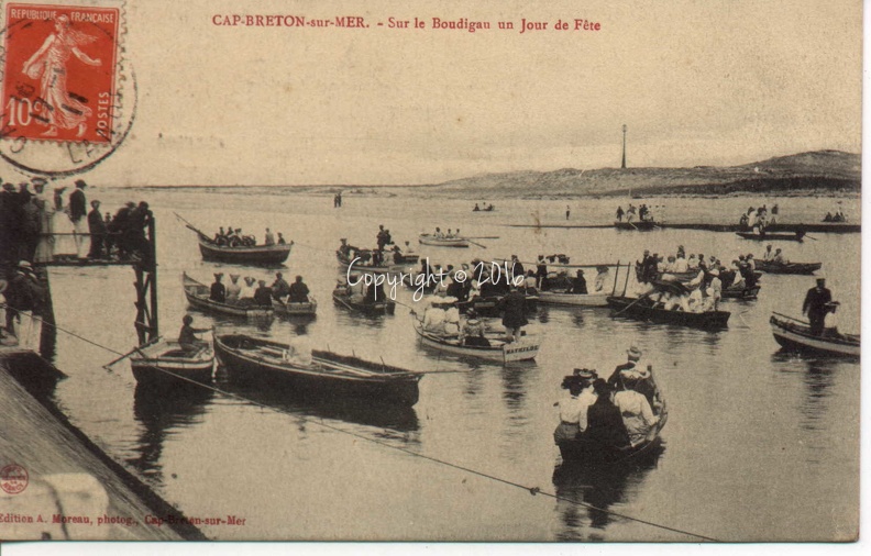 40 Cap Breton (6).jpg