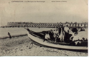 40 Cap Breton (7)