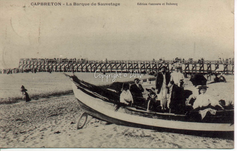 40 Cap Breton (7).jpg