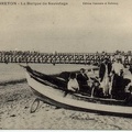 40 Cap Breton (7)
