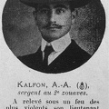 kalfon a-a