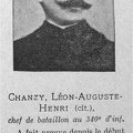 chanzy leon-auguste-henri