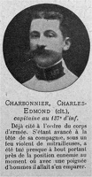 charbonnier charles-edmond