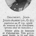 chaumont jean-jules-albert