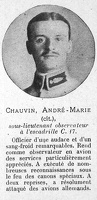 chauvin andre-marie