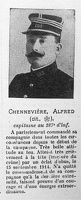 chenneviere alfred