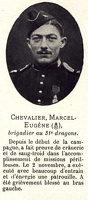 chevalier marcel-eugene