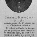 cheynel henri-jean