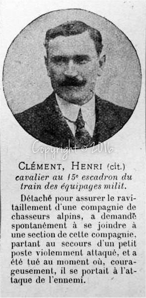 clement_henri-cavalier.jpg