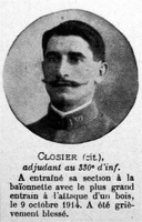 closier