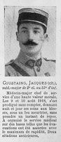 coustaing jacques