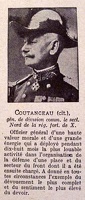 coutanceau general