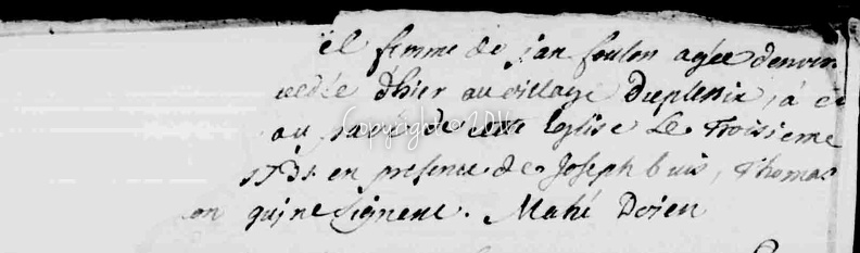 Foulon - Femme de Jan 1731 02 03 I.jpg