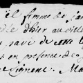 Foulon - Femme de Jan 1731 02 03 I