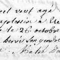 Becel Laurent 1744 10 26 I
