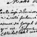 Berthault Guillaume 1742 11 24 I