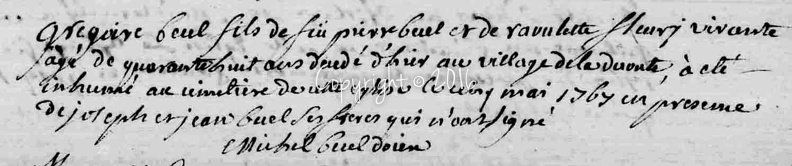 Becel Grégoire 1767 05 05 I.jpg