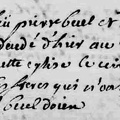 Becel Grégoire 1767 05 05 I