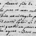Frinault Jean Marie Joseph 1764 12 17 I