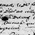 Avenant Anne 1779 11 28 I