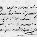Villery François 1777 01 02 I
