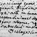 Baschamps Mathurin 1781 12 11 I