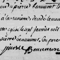 Beaumont Anonyme 1781 01 07 I