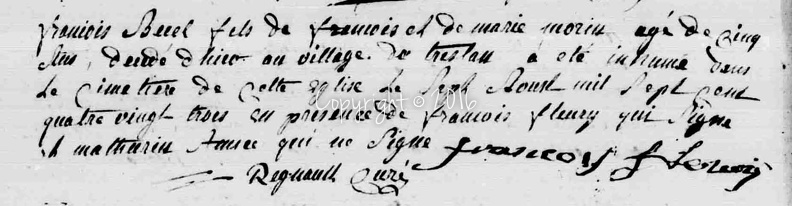 Becel François 1783 08 07 I.jpg