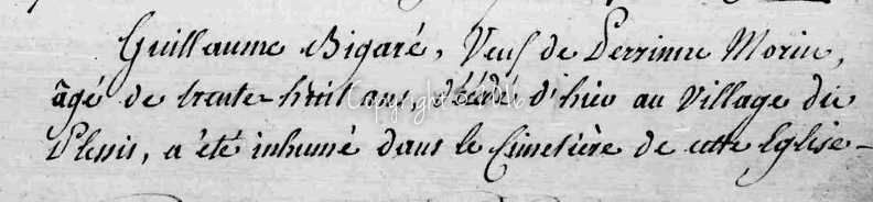 Bigaré Guillaume 1789 01 26 I 1.jpg