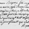 Bigaré Marie Jeanne 1788 11 21 I