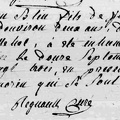 Blin François Mathurin 1783 09 12 I