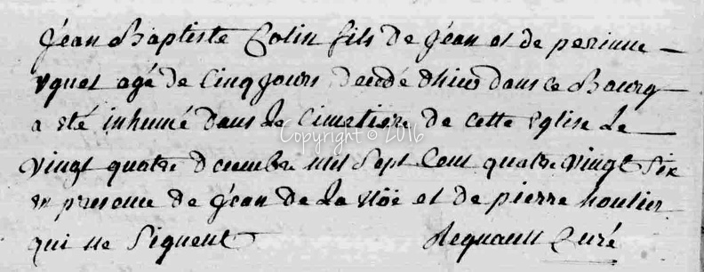 Colin Jean Baptiste 1786 12 24 I.jpg