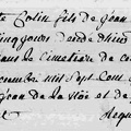 Colin Jean Baptiste 1786 12 24 I