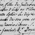 Crosnier Marie Reine 1783 08 10 I