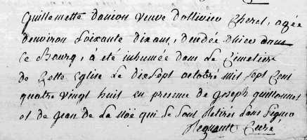 Danion Guillemette 1788 10 17 I