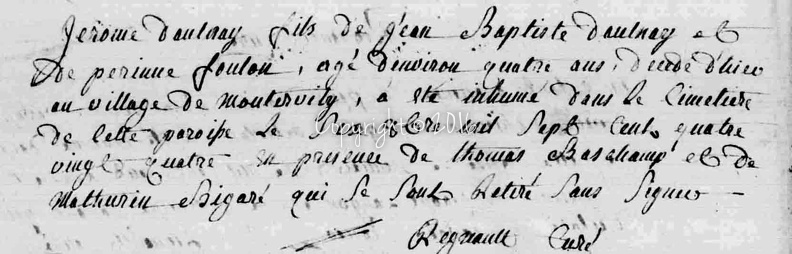 Daunay Jérome 1784 10 06 I.jpg