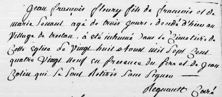 Fleury Jean François 1789 08 28 I