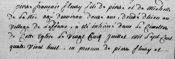 Fleury Pierre François 1788 07 28 I 1
