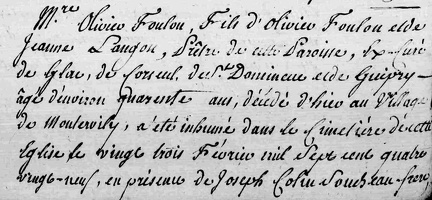 Foulon Olivier 1789 02 23 I 1