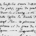 Toupelin Renée Gabrielle 1786 12 30 I