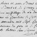 Becel Marie Reine 1791 11 21 I