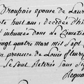 Brousais Marie 1791 03 24 I