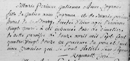 Cograne Marie Perinne Julienne Anne 1792 04 12 I