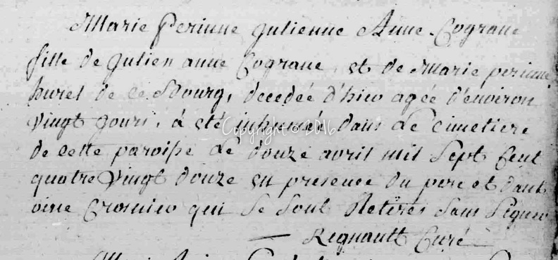 Cograne Marie Perinne Julienne Anne 1792 04 12 I.jpg