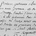 Cograne Marie Perinne Julienne Anne 1792 04 12 I