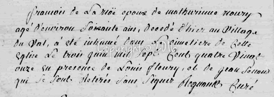 Delanoë François 1791 06 03 I