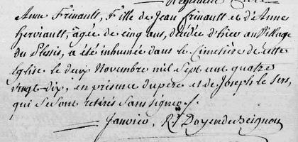 Frinault Anne 1790 11 02 I