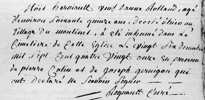 Herviault Noël 1791 12 26 I